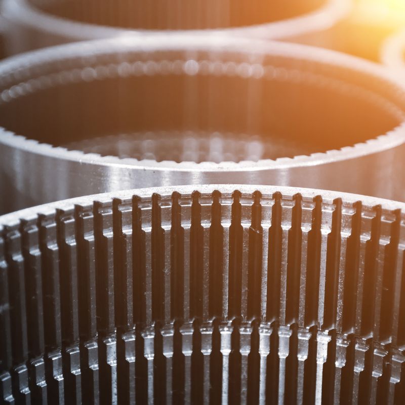 Fire Safety & Security Solutions