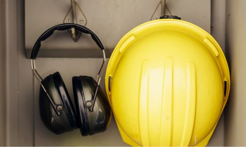 Monitoring & Maintenance