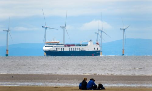 Risk Assessment & Compliance