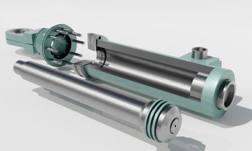 Monitoring & Maintenance